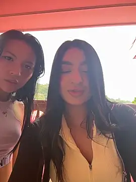 jenn fit online show from 02.08.26