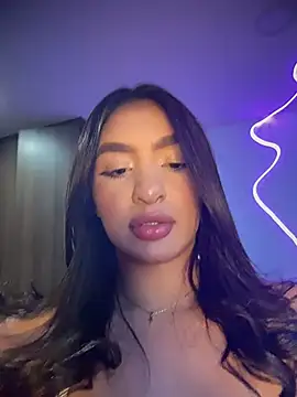 jenn fit online show from 02.13.26