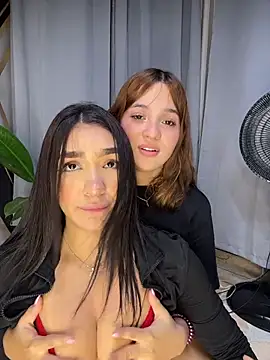 jenn fit online show from 02.15.26