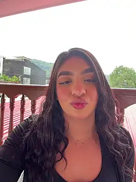 jenn fit online show from 03.08.26