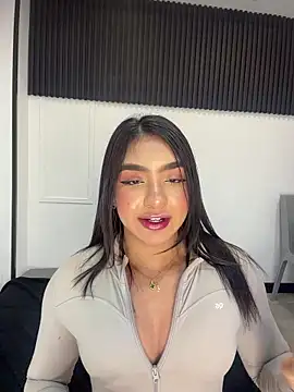 jenn fit online show from 03.22.26