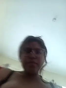 Snapshot of BNealWBennA chatting on 02.11.26 BNealWBennA online show from 02.11.26