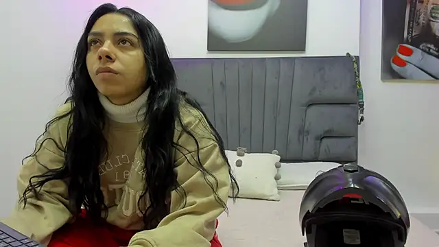 violet and myers online show from 10.10.25