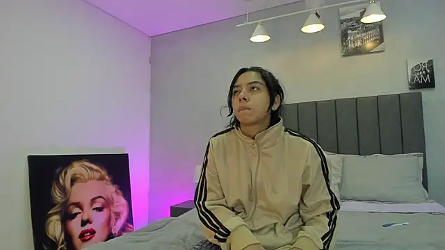 violet and myers online show from 10.22.25