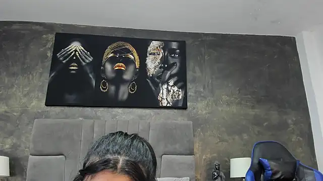 violet and myers online show from 11.13.25