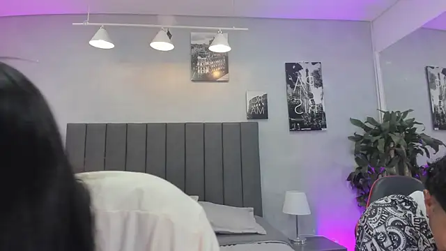 violet and myers online show from 11.16.25