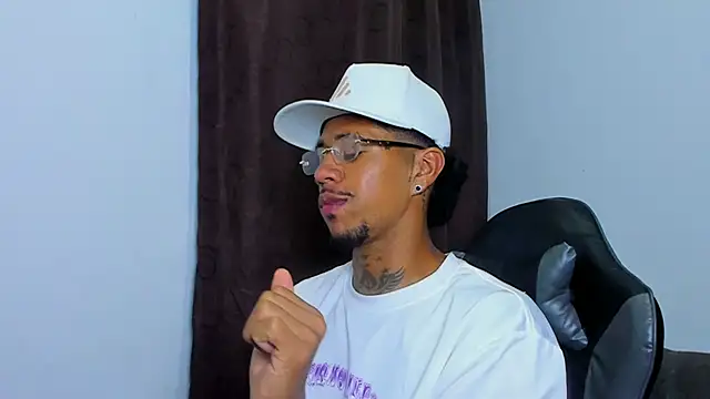 violet and myers online show from 03.18.26