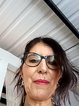 swity foster online show from 09.10.25