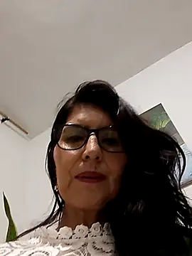 swity foster online show from 10.05.25