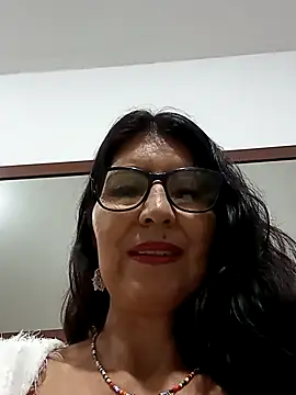 swity foster online show from 10.20.25