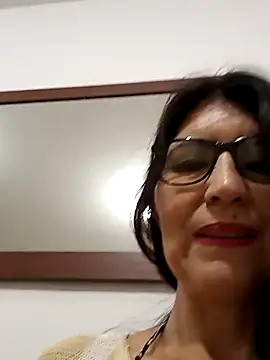 swity foster online show from 10.21.25