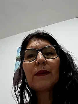 swity foster online show from 11.08.25