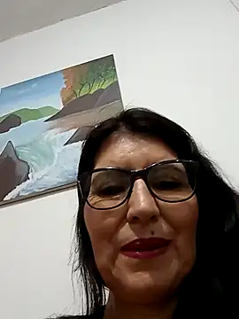 swity foster online show from 11.19.25