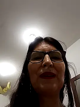 swity foster online show from 11.21.25