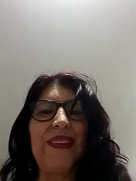 swity foster online show from 12.20.25