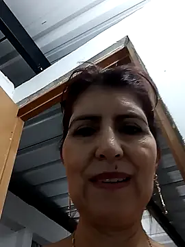 swity foster online show from 01.15.26