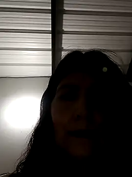 swity foster online show from 01.17.26