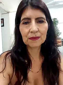 swity foster online show from 02.10.26