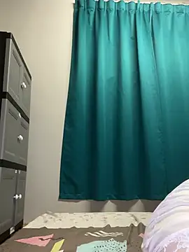 Snapshot of melyiaaa chatting on 01.15.26 melyiaaa online show from 01.15.26