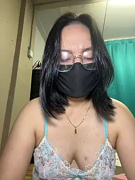 melyiaaa online show from 02.07.26