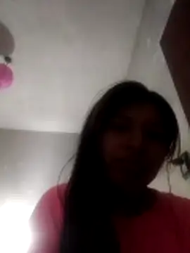 EdithGame online show from 12.01.25