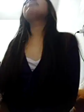 Snapshot of EdithGame chatting on 04.13.26 EdithGame online show from 04.13.26