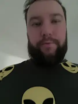 Ole Plus online show from 12.16.25