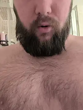 Ole Plus online show from 04.11.26