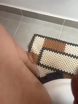 Ccffffjjik online show from 11.07.25