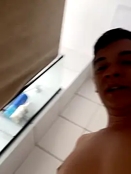 Ccffffjjik online show from 12.03.25