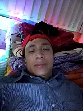 Josechema025 online show from 04.23.26