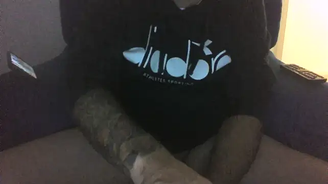 lukeluke69 online show from 11.03.25