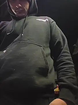 twistafatpipe online show from 10.30.25