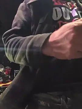 twistafatpipe online show from 11.01.25