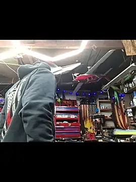 twistafatpipe online show from 01.13.26