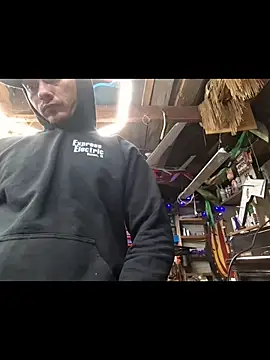 twistafatpipe online show from 01.16.26