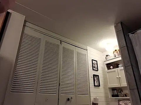 twistafatpipe online show from 02.22.26