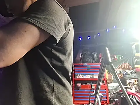 twistafatpipe online show from 03.22.26