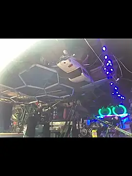 twistafatpipe online show from 04.16.26