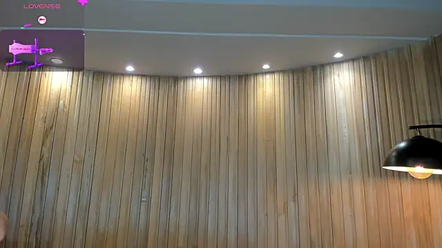 NataliaGaret online show from 03.22.26