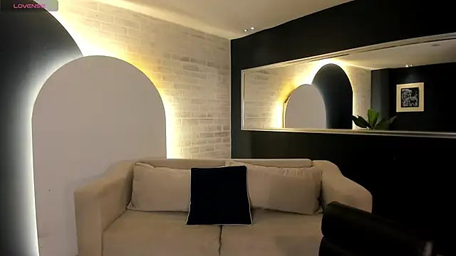 NataliaGaret online show from 04.02.26