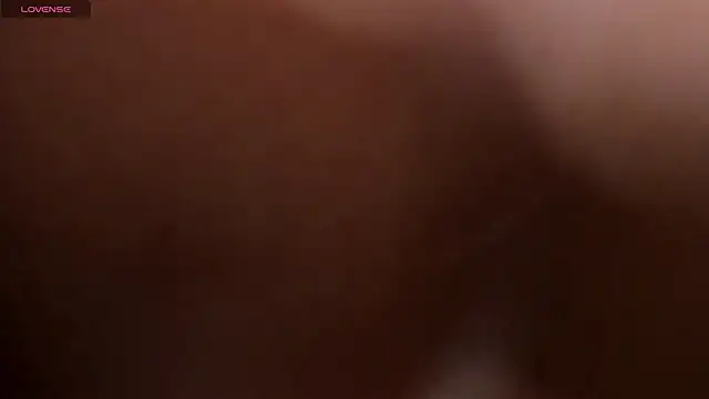 MaddisonTaylor1 online show from 10.09.25