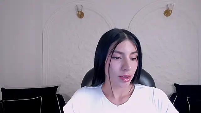 MaddisonTaylor1 online show from 05.27.26