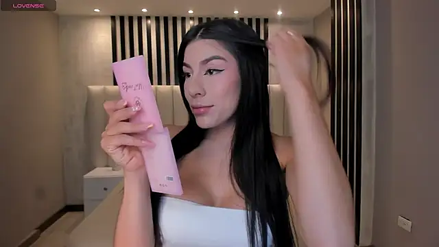 Snapshot of MaddisonTaylor1 chatting on 07.19.26 MaddisonTaylor1 online show from 07.19.26
