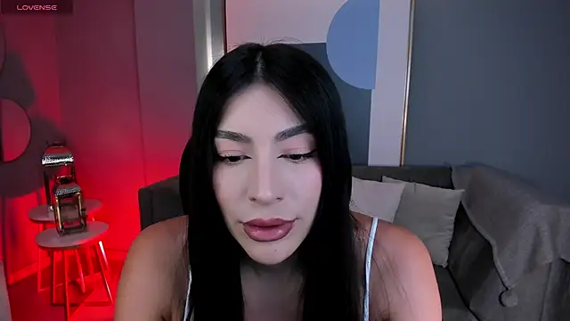 Snapshot of MaddisonTaylor1 chatting on 07.29.26 MaddisonTaylor1 online show from 07.29.26