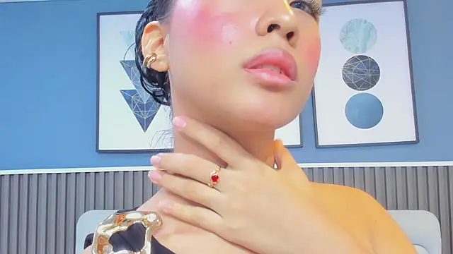 lily  star online show from 02.02.26