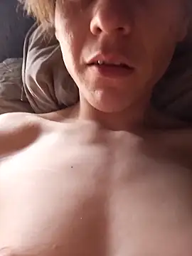 LAIR23 online show from 03.12.26