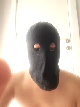 mehmet130904 online show from 02.11.26