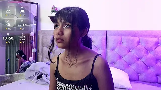 NubesNubladas online show from 09.27.25