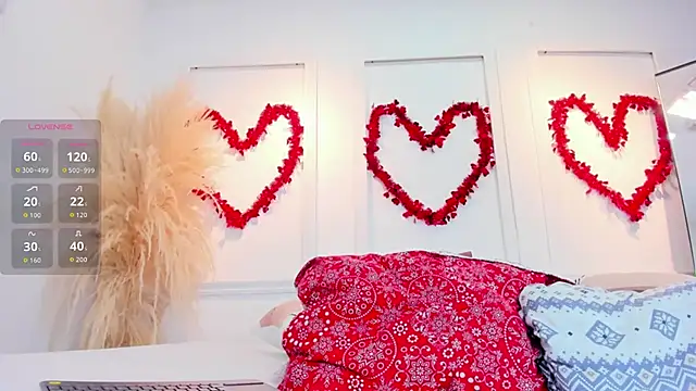 Snapshot of Miriam_milf chatting on 03.04.26 Miriam milf online show from 03.04.26